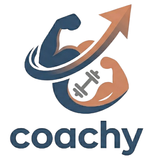 Coachy Logo